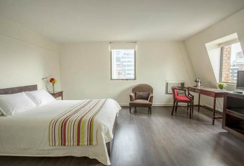 Отель MR Express