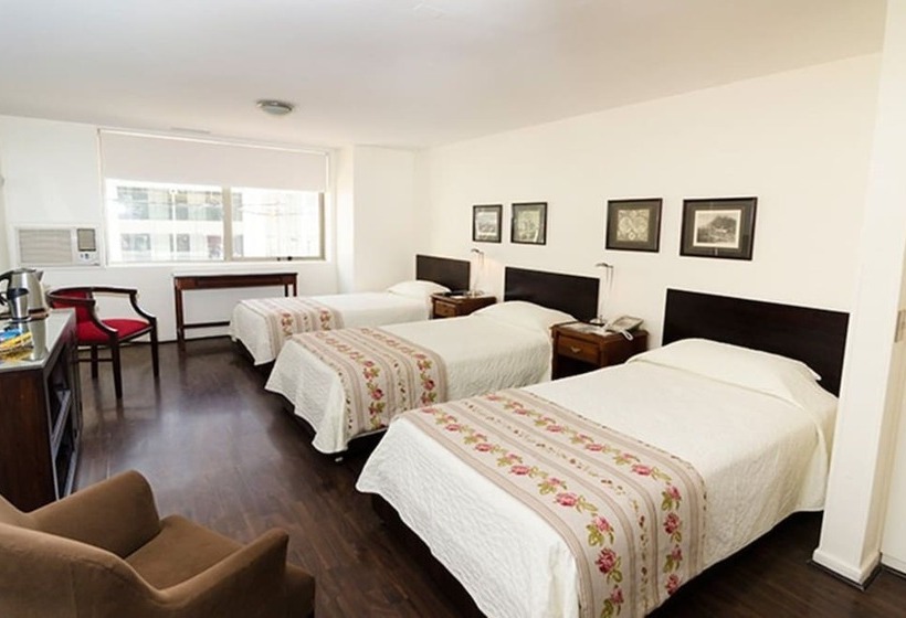 Отель MR Express