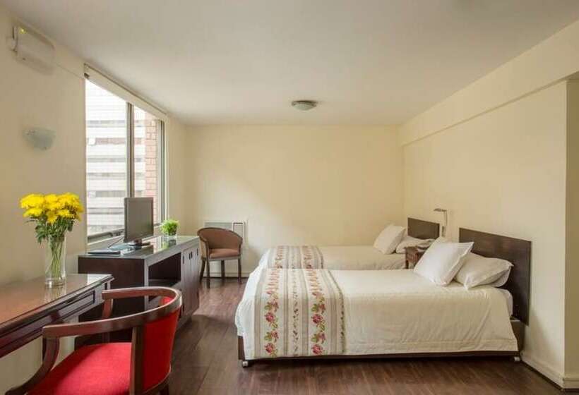 Отель MR Express