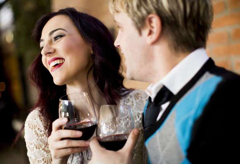 Отель MR Express