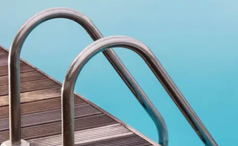 فندق NH Santiago del Estero