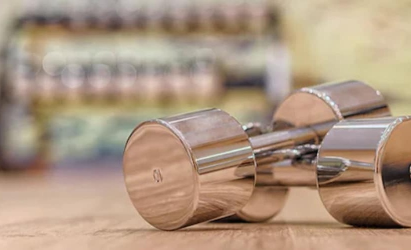 فندق NH Santiago del Estero