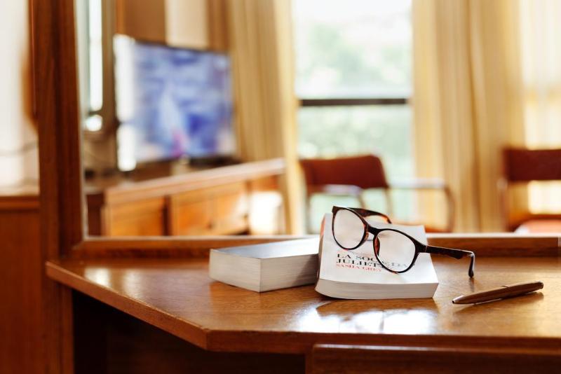 ホテル Primacy Apart