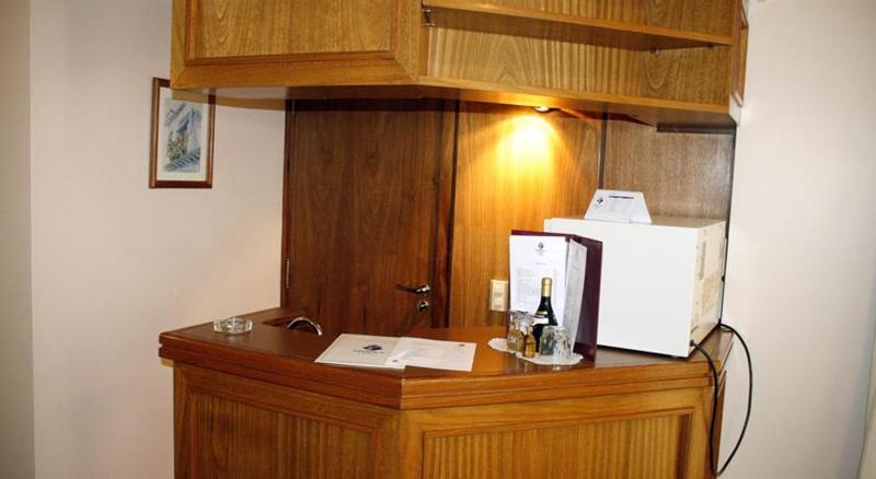 ホテル Primacy Apart