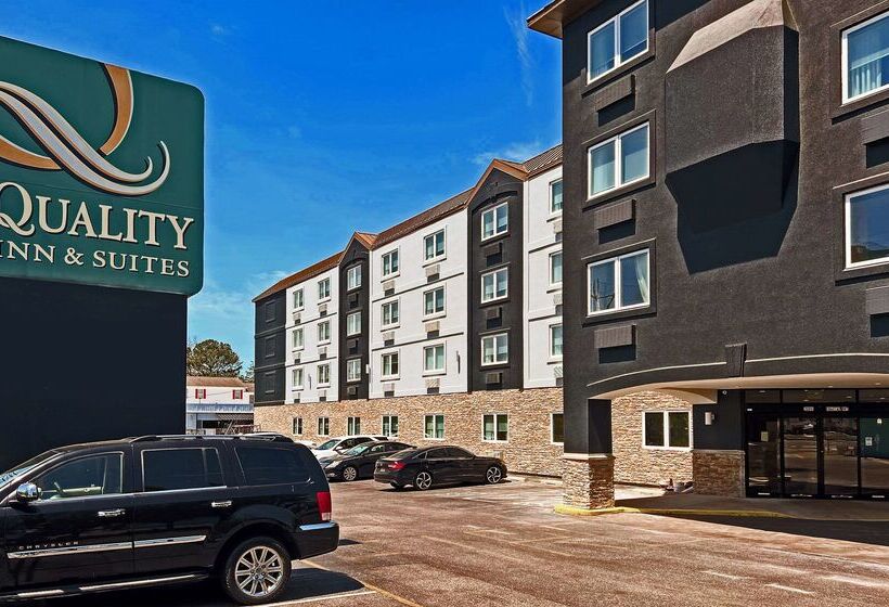 Отель Country Inn & Suites By Radisson Rehoboth Beach Dewey