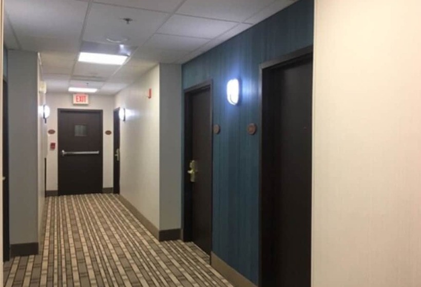 هتل Country Inn & Suites By Radisson Rehoboth Beach   Dewey
