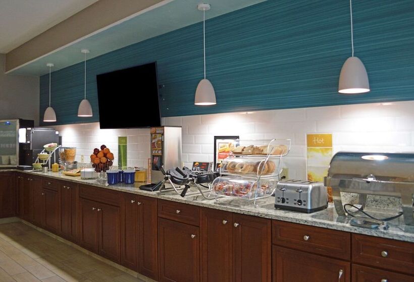 Отель Country Inn & Suites By Radisson Rehoboth Beach Dewey