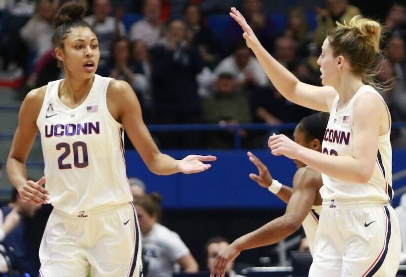 Отель Rodeway Inn Willington North