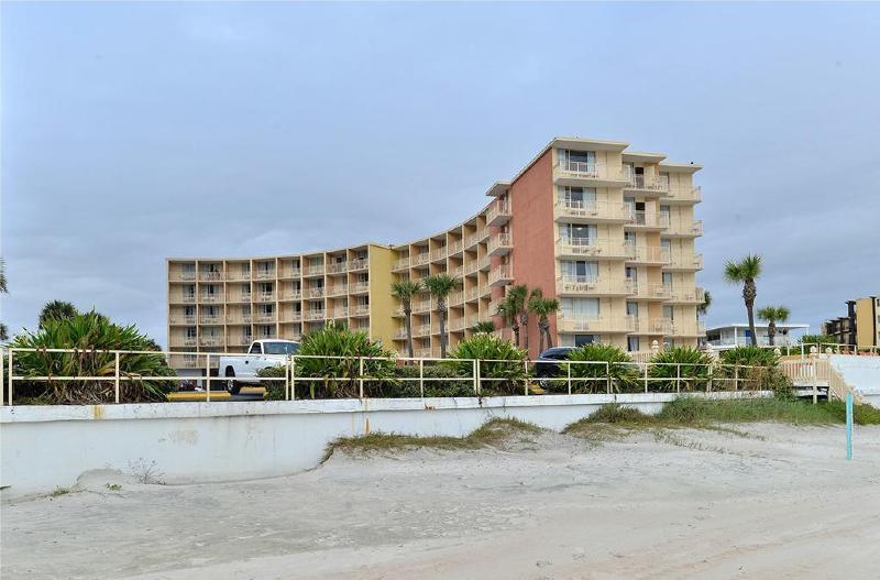 فندق Rushhh Daytona Beach, Tapestry Collection By Hilton