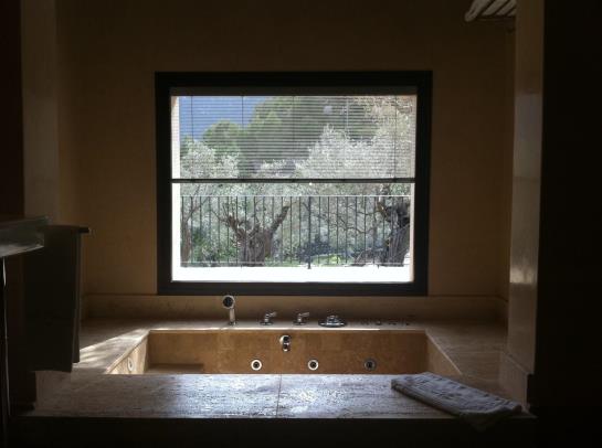 فندق Sa Pedrissa