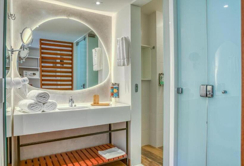 فندق Salinas Maragogi All Inclusive Resort