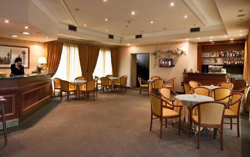 בית מלון כפרי Santanna