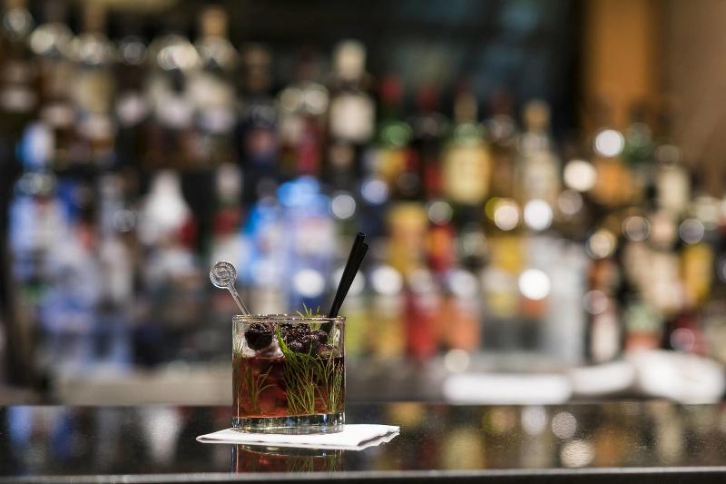 Sheraton Pilar Hotel & Convention Center