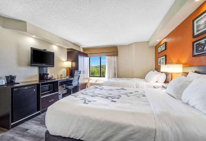 فندق Sleep Inn Leesburg Chain Of Lakes