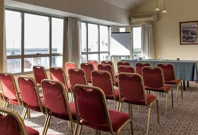 ホテル Solans Republica