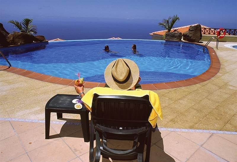 호텔 Suite El Paso