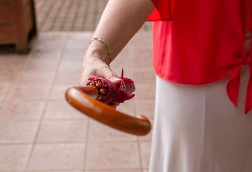 فندق The Originals Boutique, Hôtel Clos Sainte Marie, Nevers