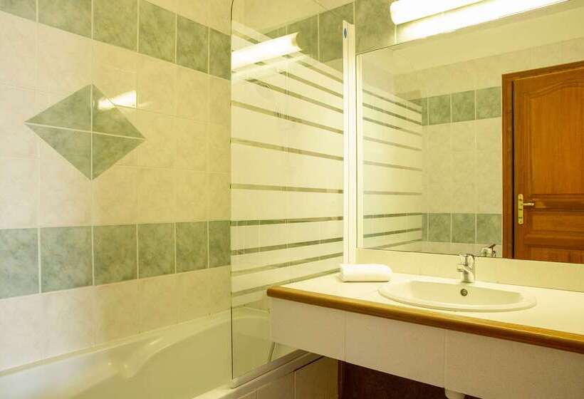 فندق The Originals Boutique, Hôtel Clos Sainte Marie, Nevers