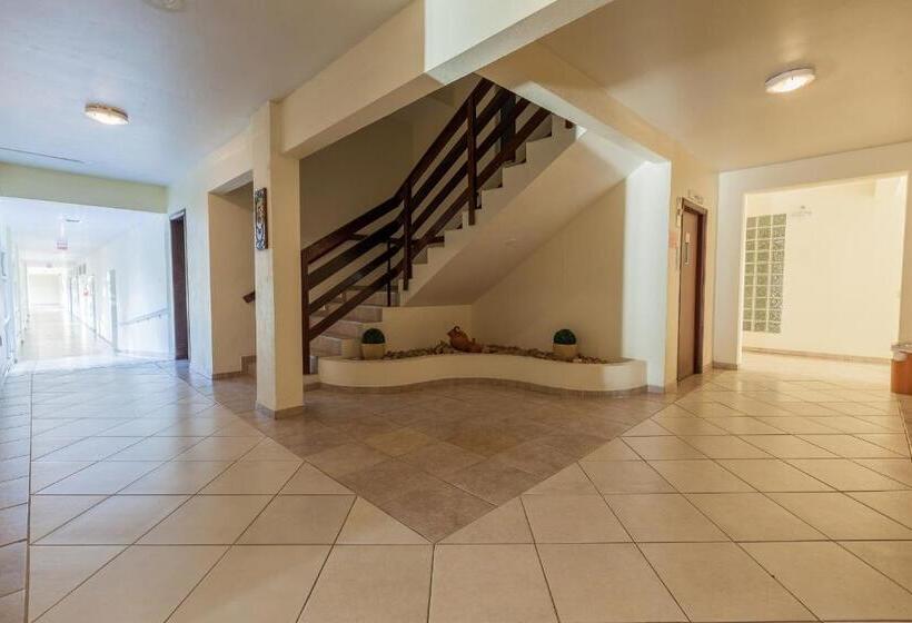 Tri Hotel Florianópolis