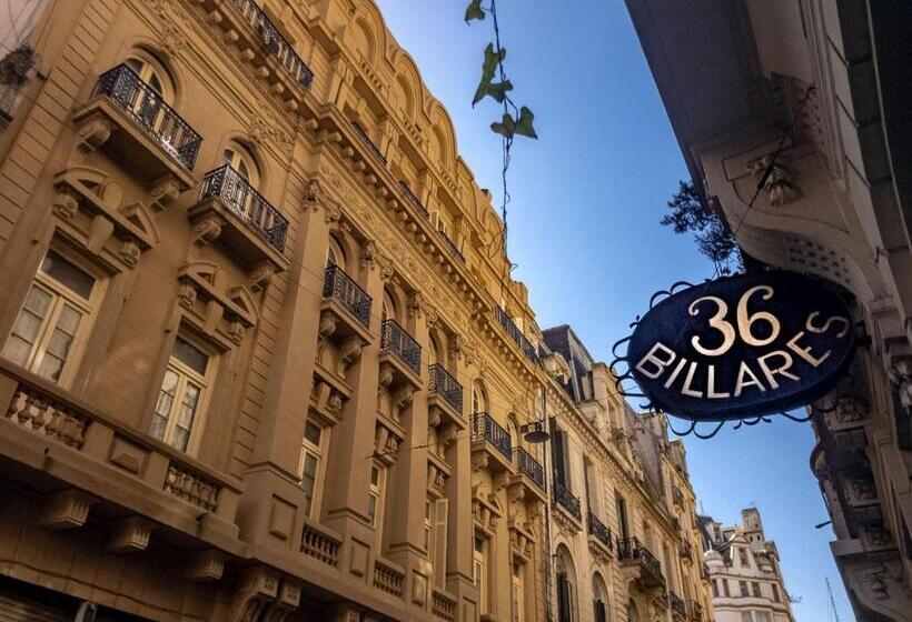 Отель Up Congreso