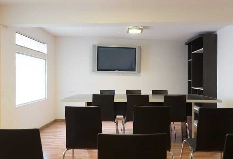 هتل Viña De Italia