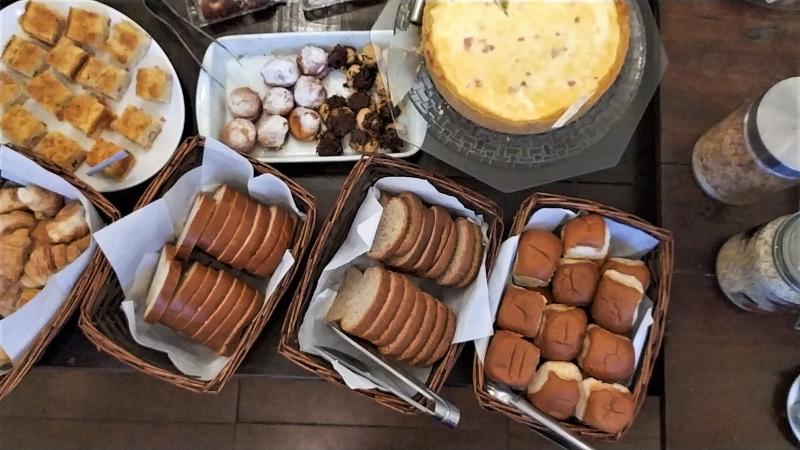 호텔 Vila Bavária Petrópolis