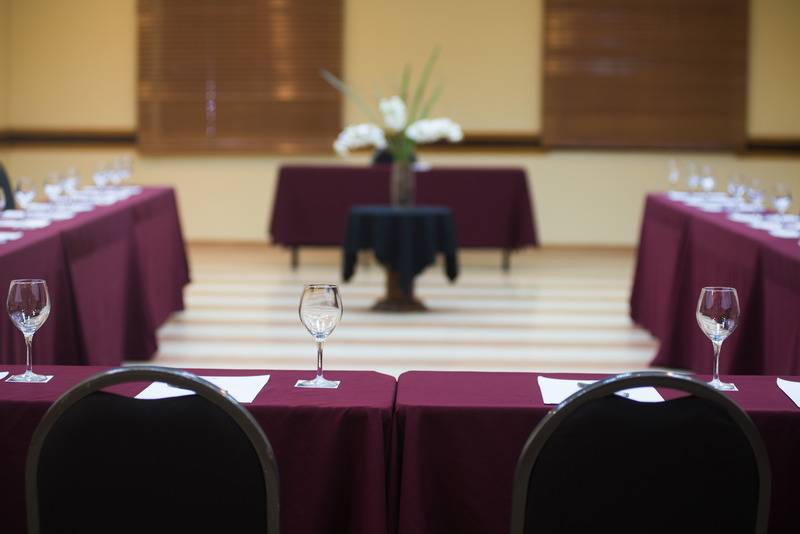 هتل Vila Gale Fortaleza