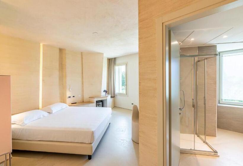 فندق Villa I Pini