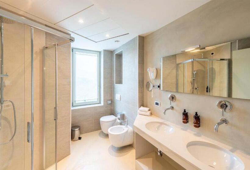 فندق Villa I Pini