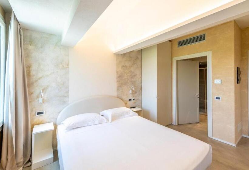 فندق Villa I Pini