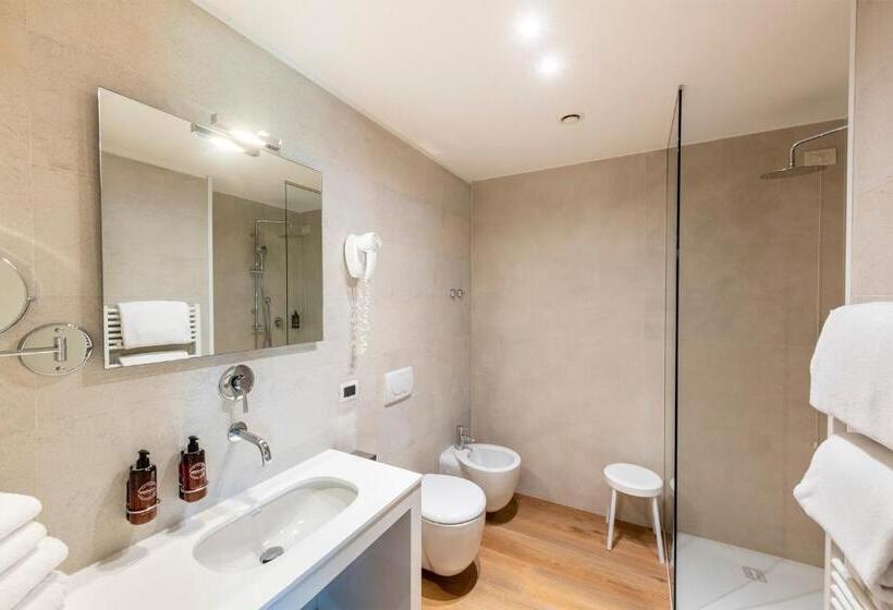 فندق Villa I Pini