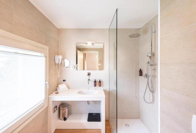 فندق Villa I Pini