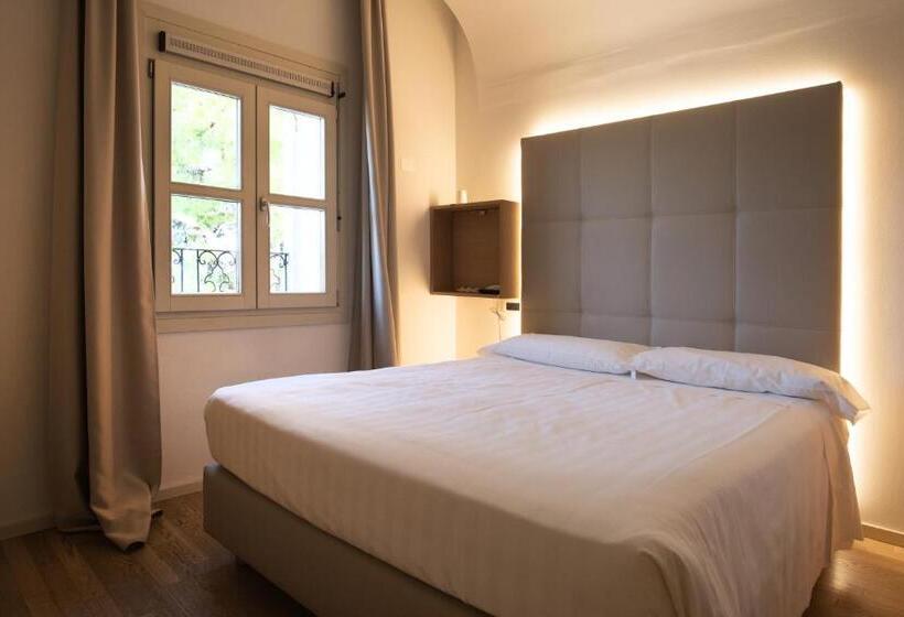 فندق Villa I Pini