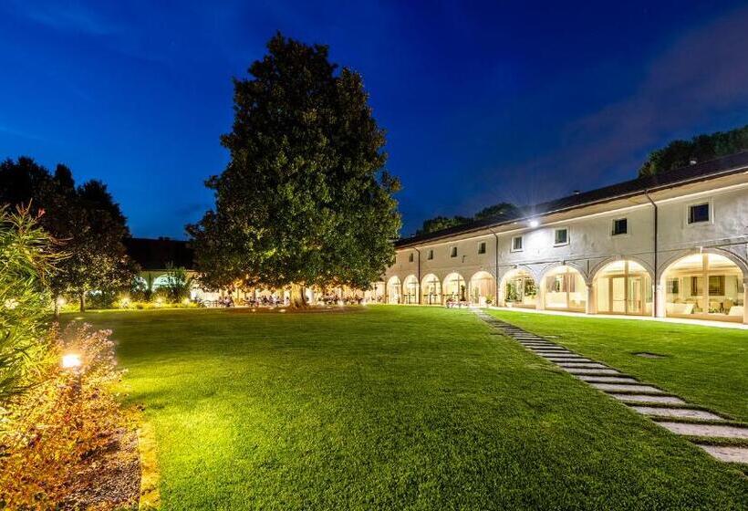 فندق Villa I Pini