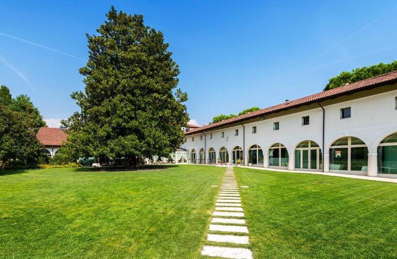 فندق Villa I Pini