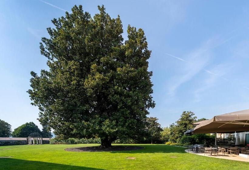 فندق Villa I Pini