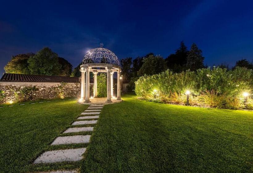 فندق Villa I Pini