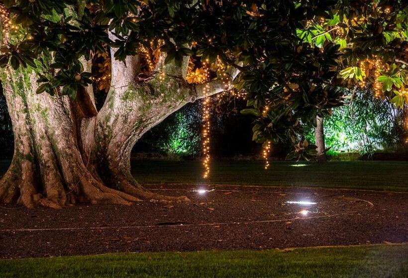 فندق Villa I Pini