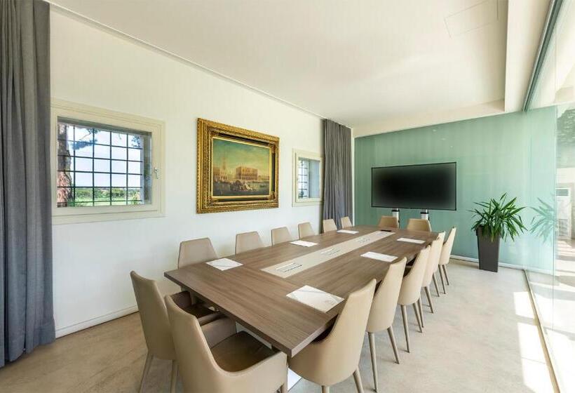 فندق Villa I Pini