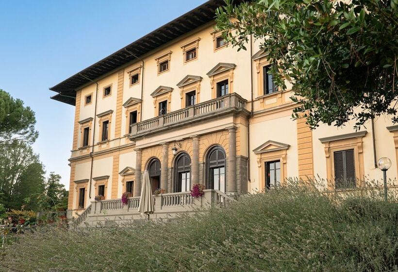 فندق Villa Pitiana