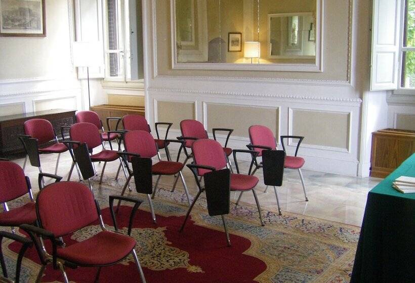 בית מלון כפרי Villa Pitiana