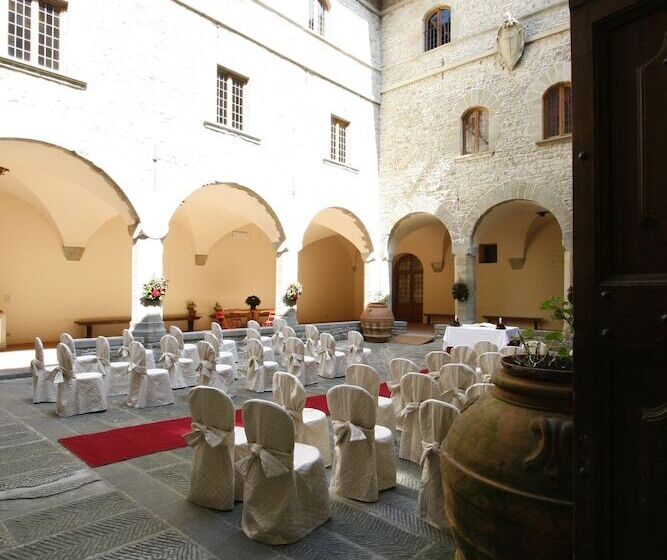 فندق Villa Pitiana