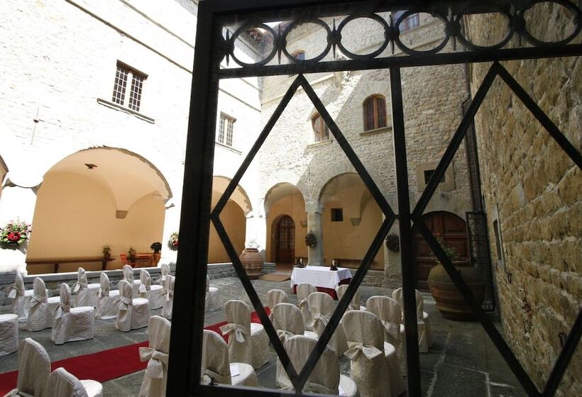 فندق Villa Pitiana