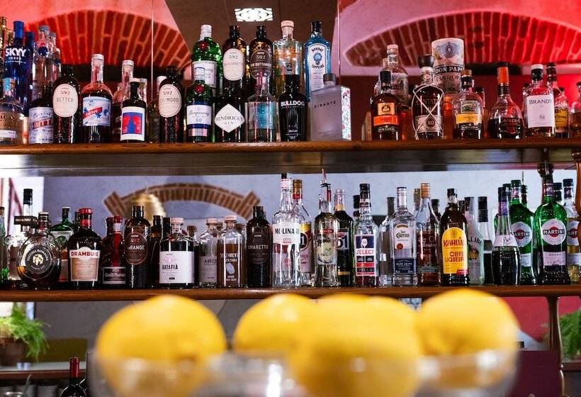 בית מלון כפרי Villa Pitiana