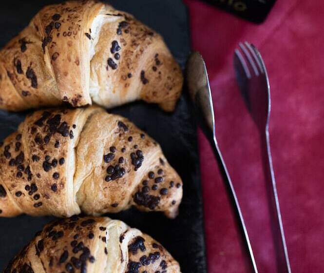 בית מלון כפרי Villa Pitiana