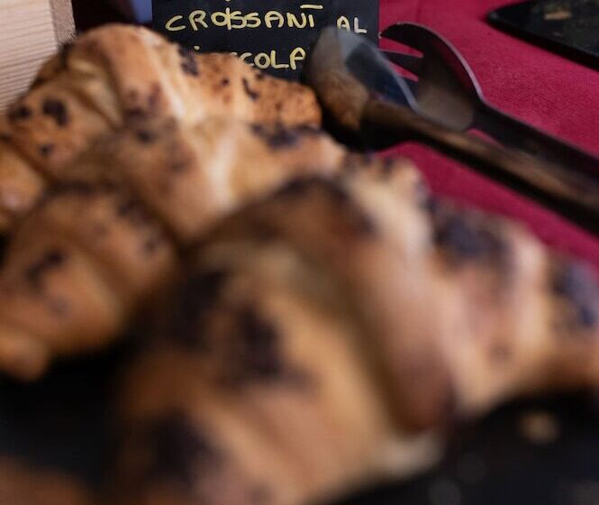 فندق Villa Pitiana