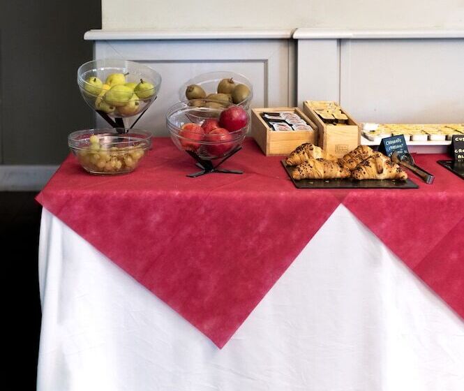 فندق Villa Pitiana