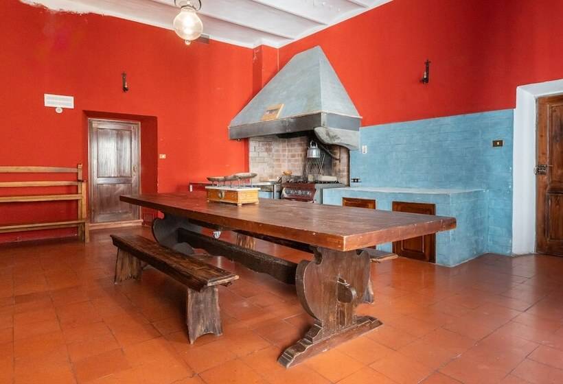 فندق Villa Pitiana