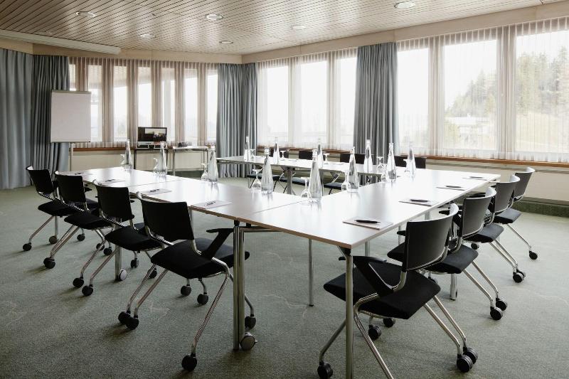 Wellness Hotel Stoos