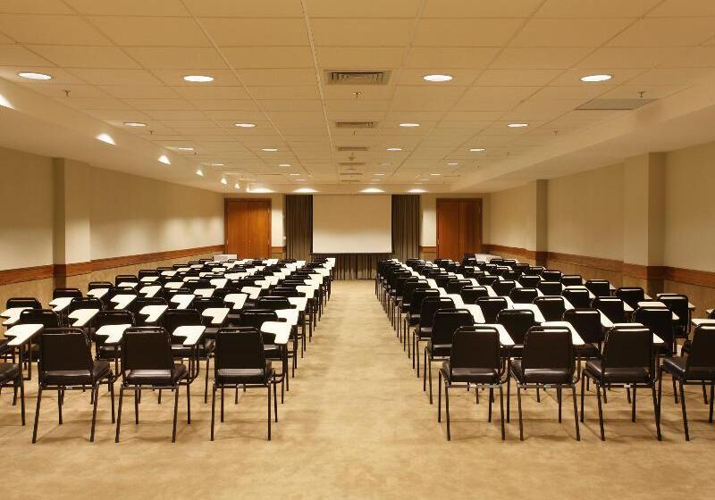 בית מלון כפרי Windsor Florida